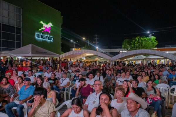 Segundo Campeonato Nacional de la Hayaca (3)