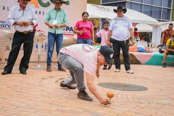 Segundo Campeonato Nacional de la Hayaca (6)