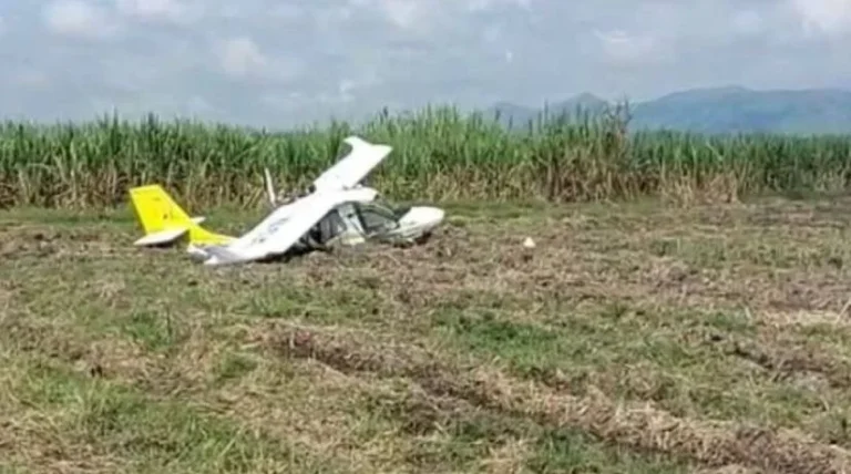 avioneta-accidente
