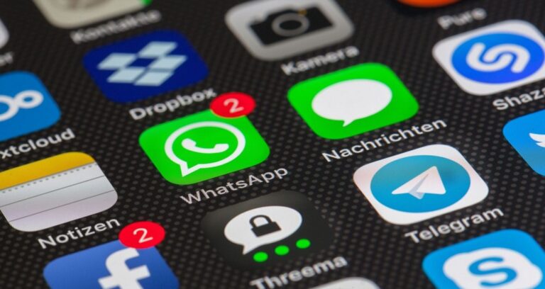 Whatsapp