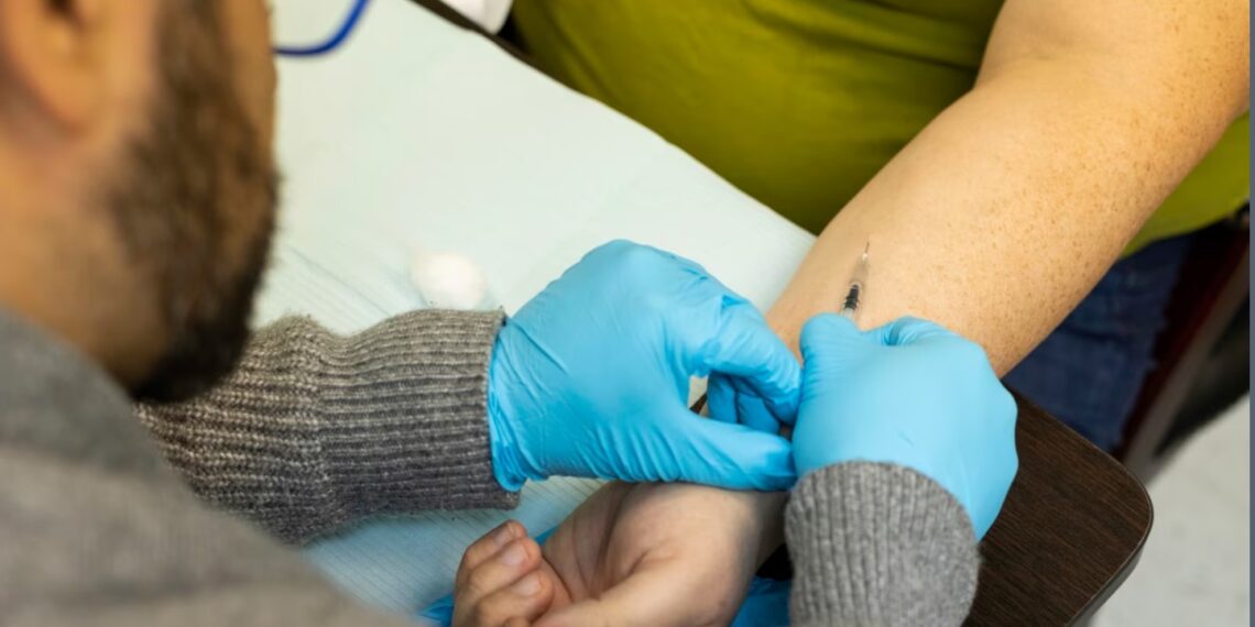 La OMS declara que la viruela del mono ya no es una emergencia sanitaria mundial