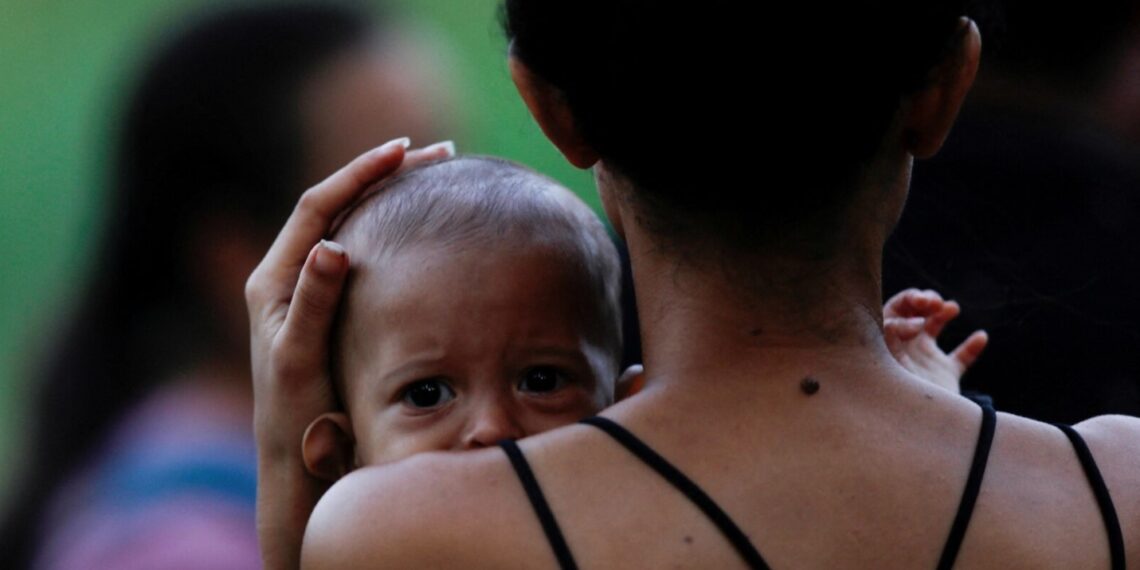 EEUU expulsará en 30 días a familias migrantes que no cumplan requisitos de asilo