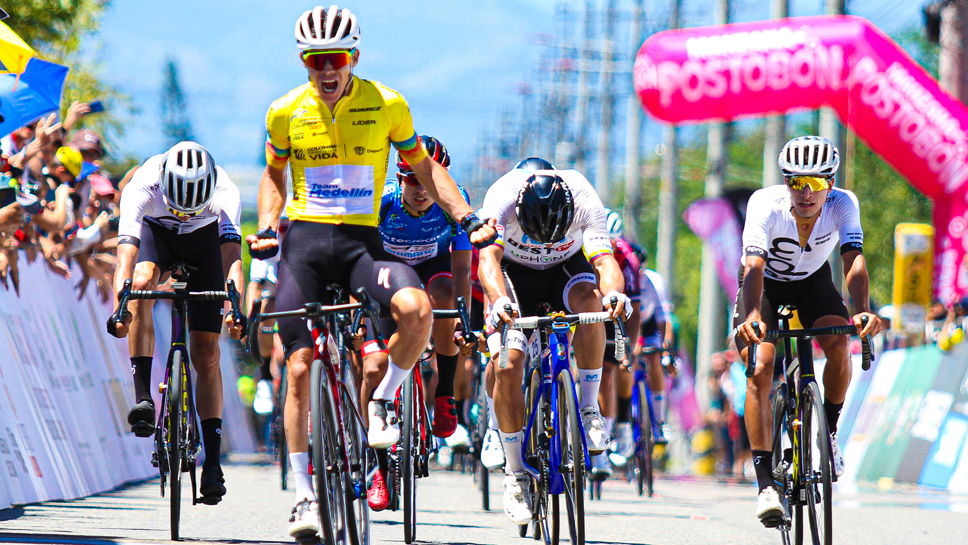 Circuito-Ibague-VColombia2023-Miguel-Angel-Lopez