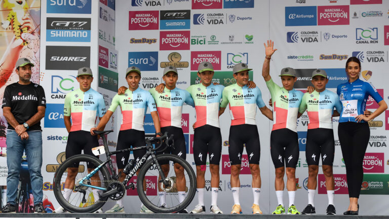 PRESENTACION-EQUIPOS-VCOLOMBIA2023