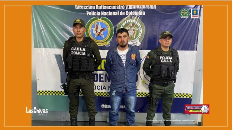 Jhon Arley Arias Bonilla