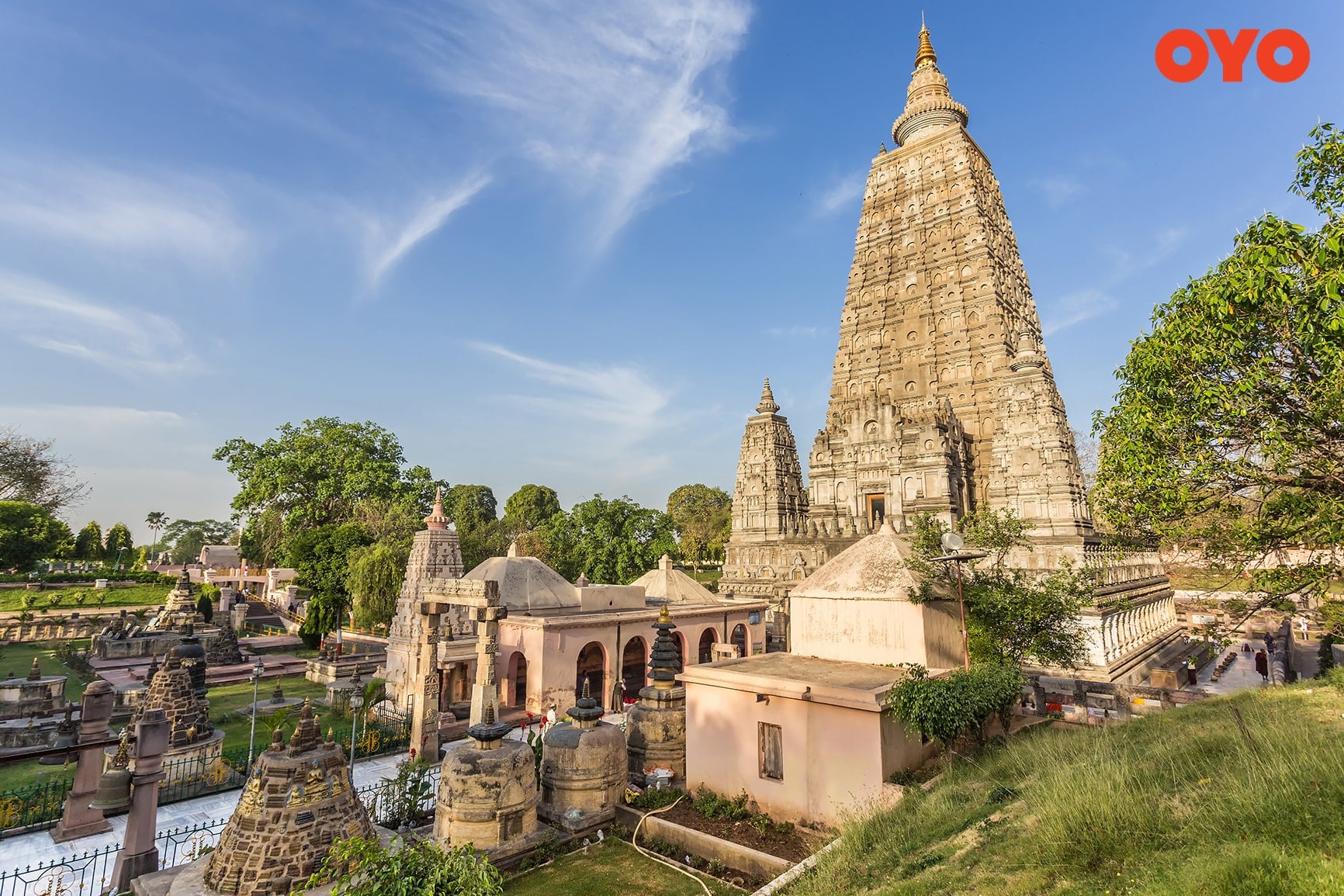 Top-temples-in-India-10-min-1