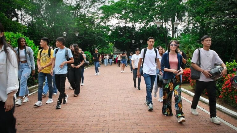 La educación en Casanare crece (2)