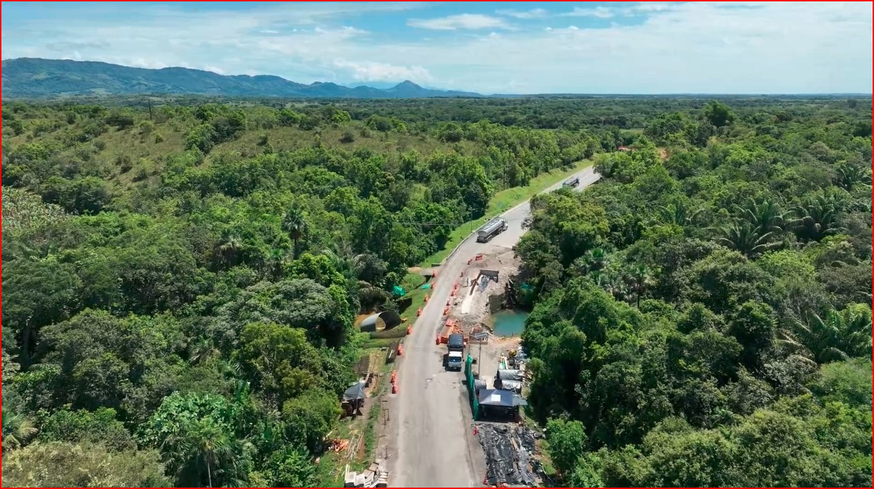 Captura de pantalla 2023-09-19 161025