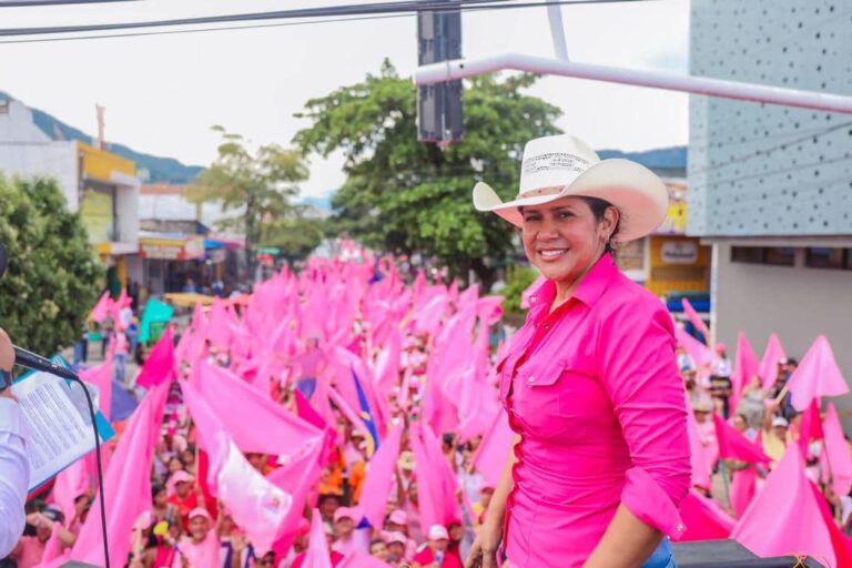 Marisela Duarte