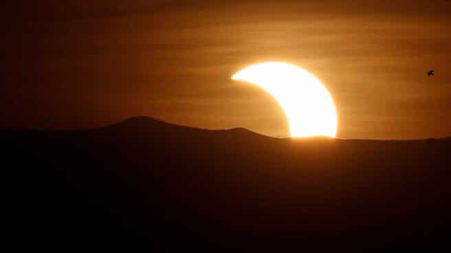 eclipse_solar-2-656x368