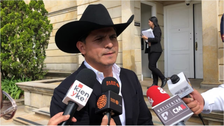 César Ortiz Zorro