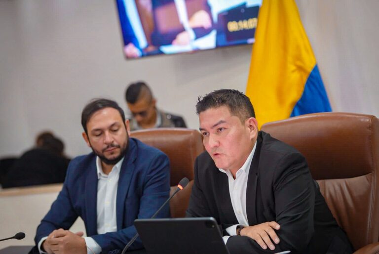 Hugo Archila