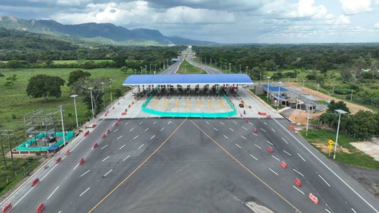 peaje-yopal-aguazul-1024x576