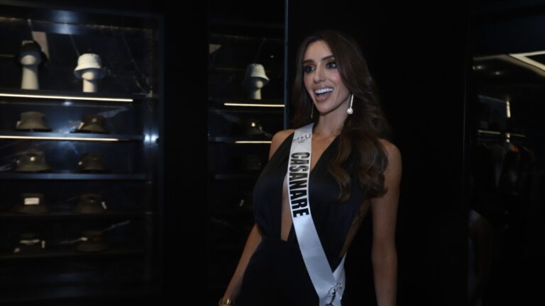 misscasanare2024barranquilla