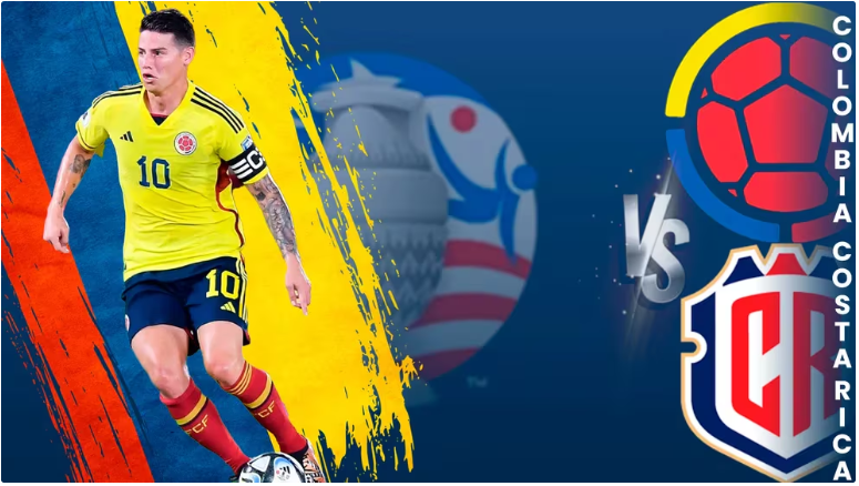 Colombia