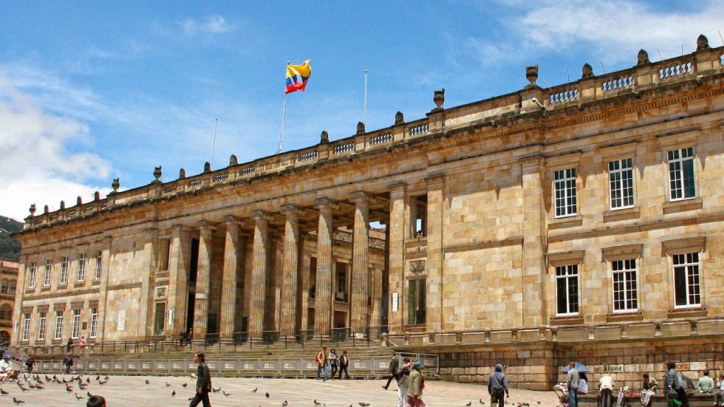 Congreso-Colombia-1024x576