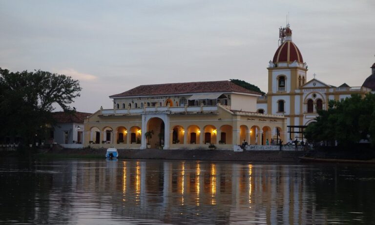 town-of-mompox-as-seen