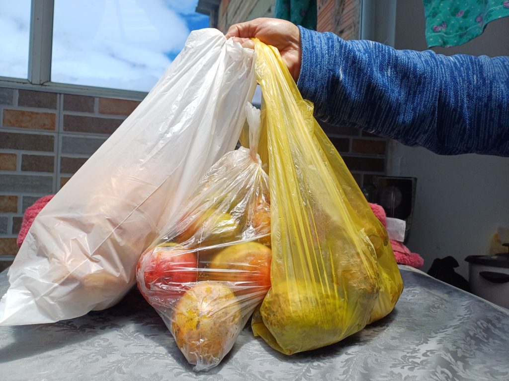 Secretaria-de-Ambiente-de-Boyaca-hace-precisiones-sobre-ley-que-prohibe-los-plasticos-de-un-solo-uso-1024x768