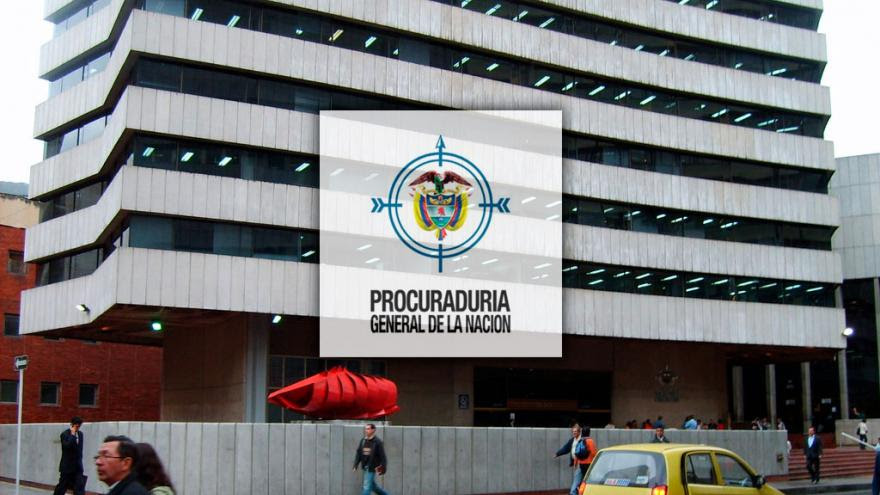 procuraduria-general-sede