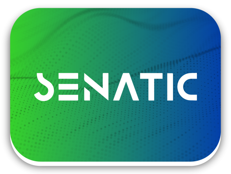 senatic