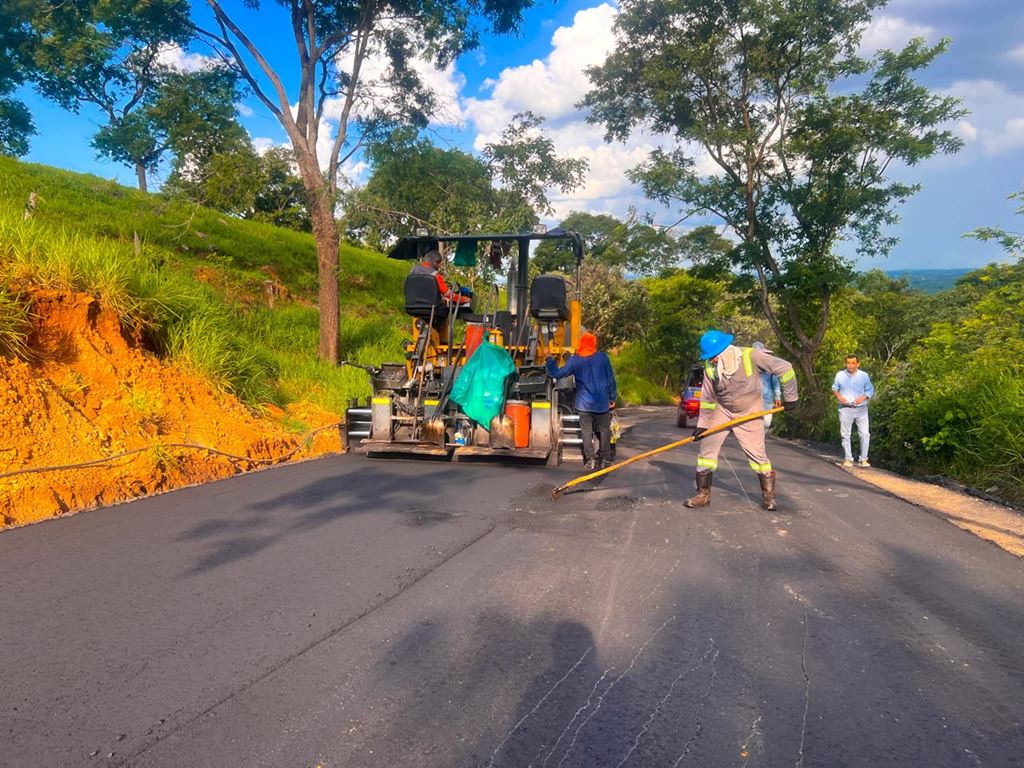 115989_pavimentacion-brisas-del-oriente-6_1024x600