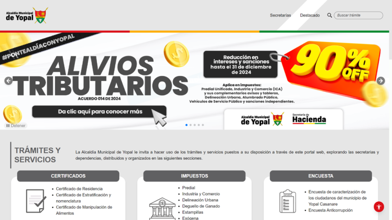 121857_actualizado-portal-de-tramites-y-servicios-de-la-alcaldia_1024x600