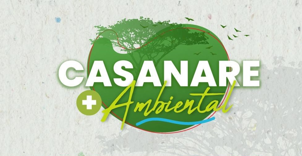 Casanare Ambiental 3