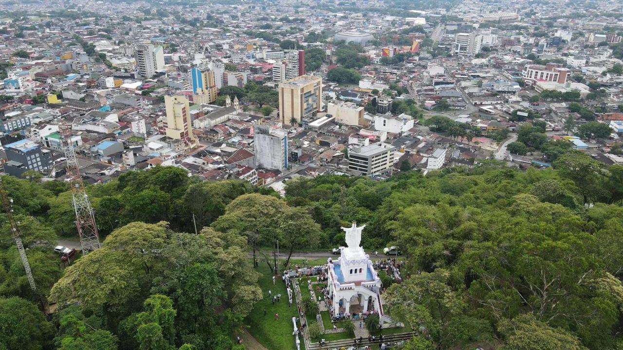 Cristo Rey (5)