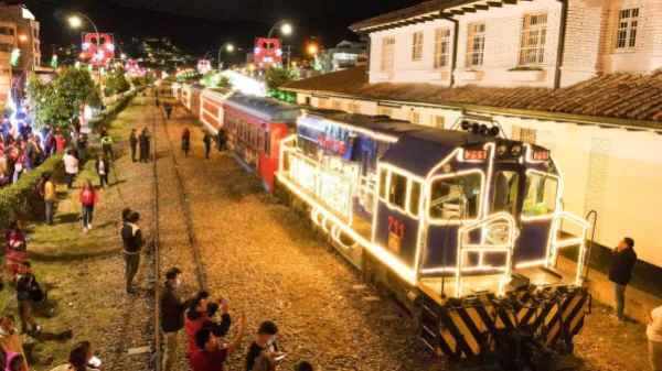 tren_navideno_en_boyaca.jpg