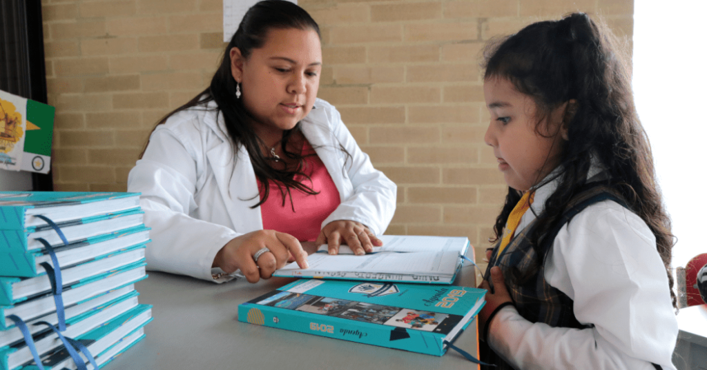 calendario-escolar-2025-para-colegios-distritales-de-bogota-fechas-1