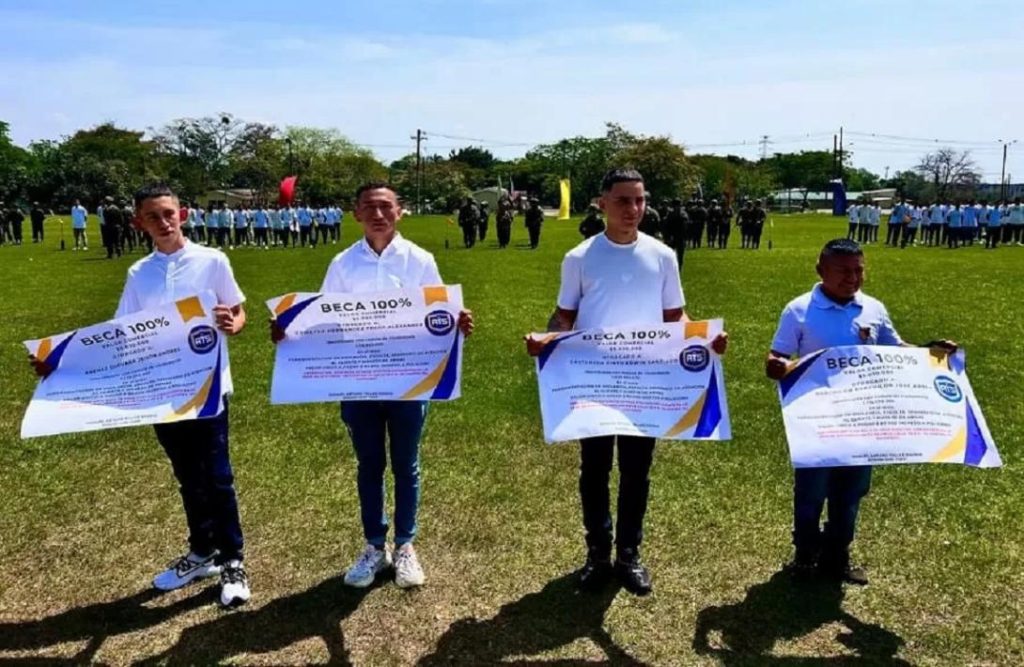 cogfm-soldados-que-prestaron-servicio-militar-en-yopal-casanare-recibiran-becas-de-estudio-15