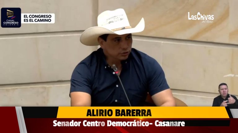 Alirio Barrera-Miniatura