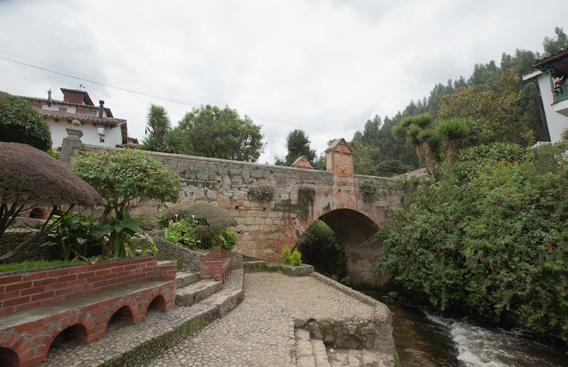 boyaca-mongui-puentecalicanto-baja-5