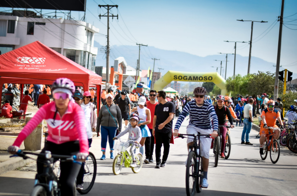 Alcaldía de Sogamoso Boyacá_2297867856467681722