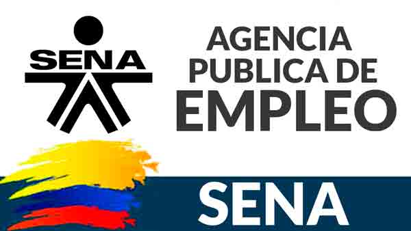 SENA-EMPLEO