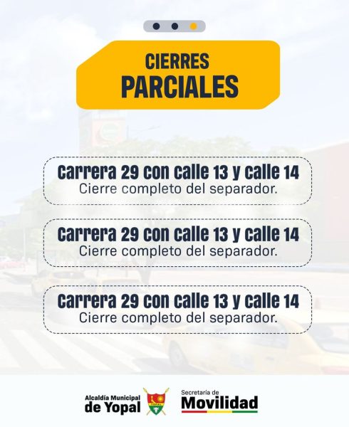 134062_imagen-de-whatsapp-20250424-a-las-190428_b12c84f1_1024x600