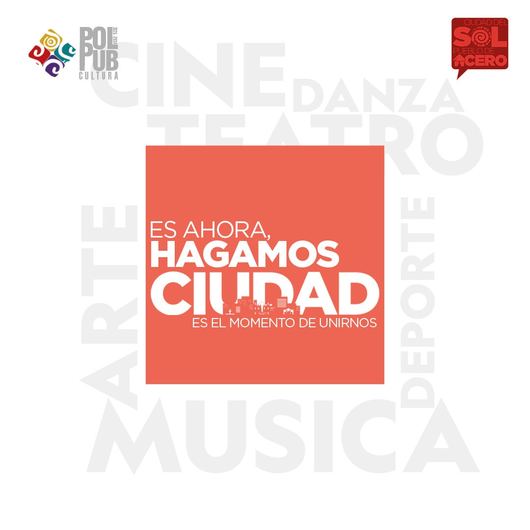 Balance La Toma Cultural 2025_10