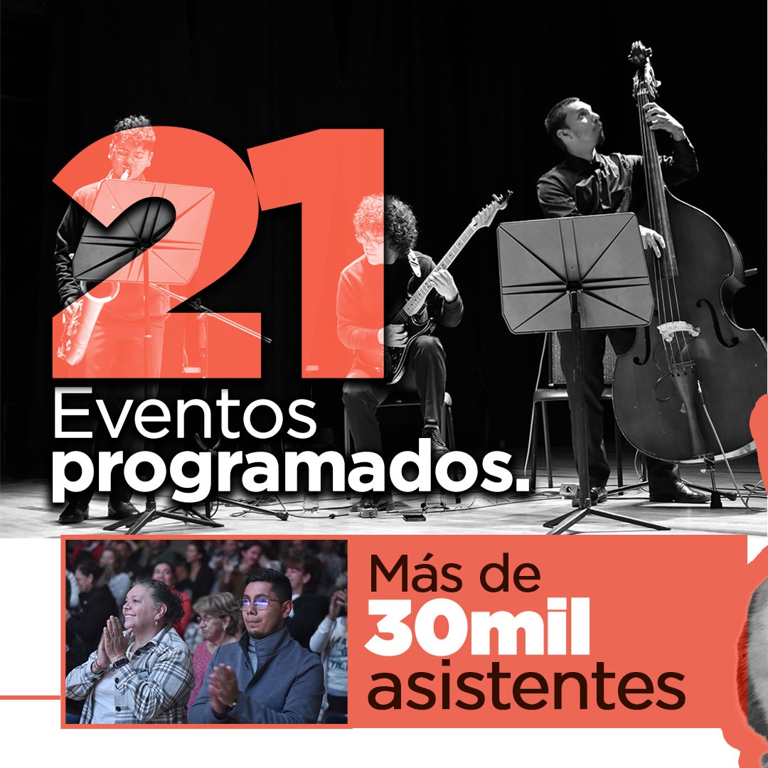 Balance La Toma Cultural 2025_2