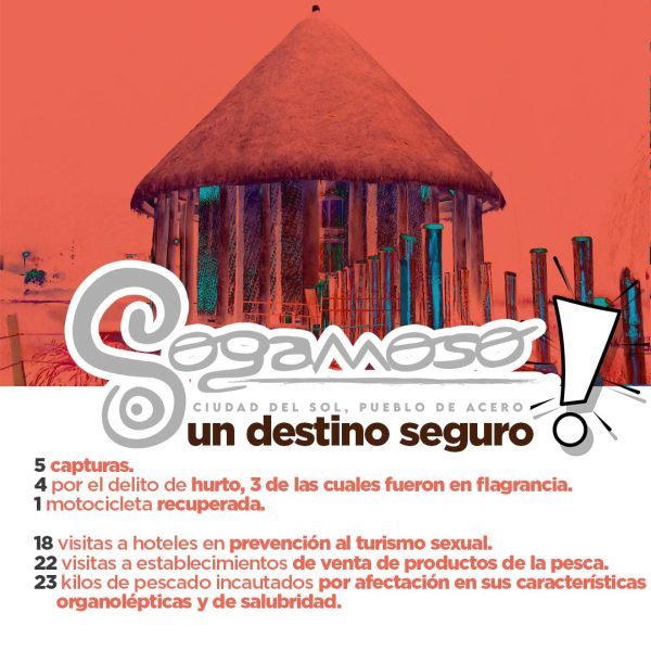 Balance La Toma Cultural 2025_8