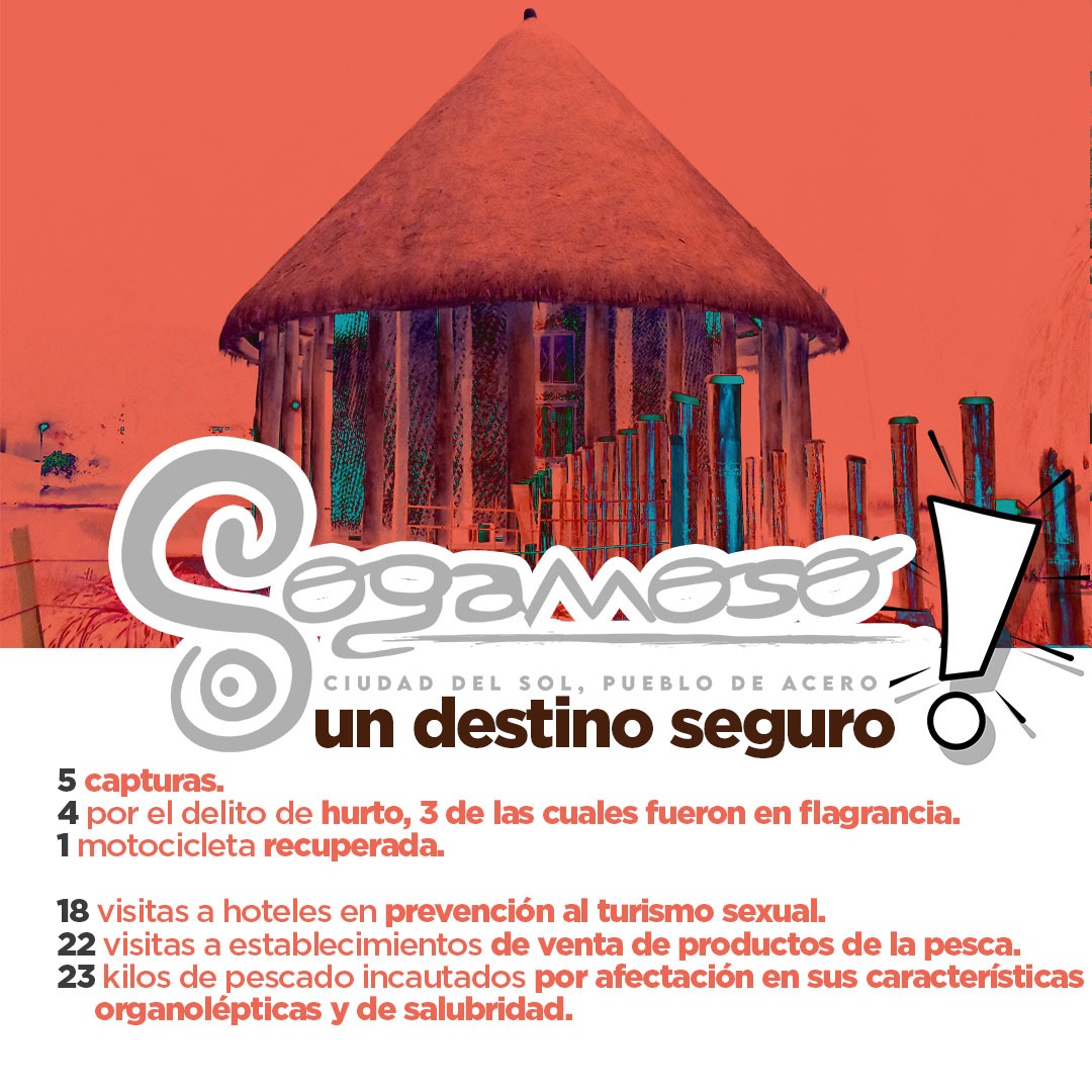 Balance La Toma Cultural 2025_8