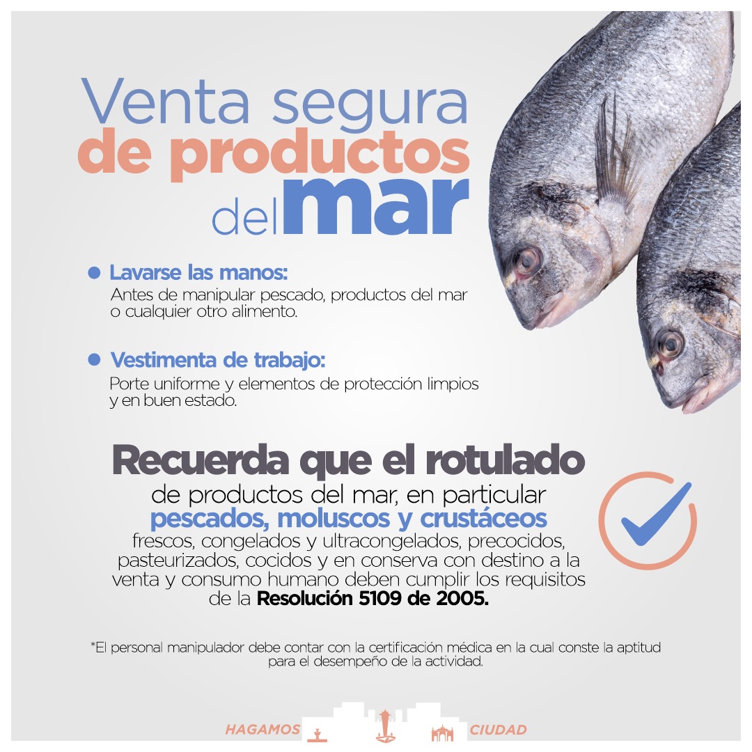 Prevención alimentos del mar_1