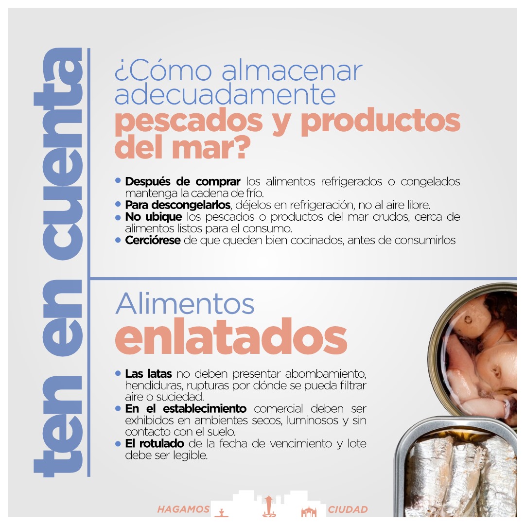 Prevención alimentos del mar_2