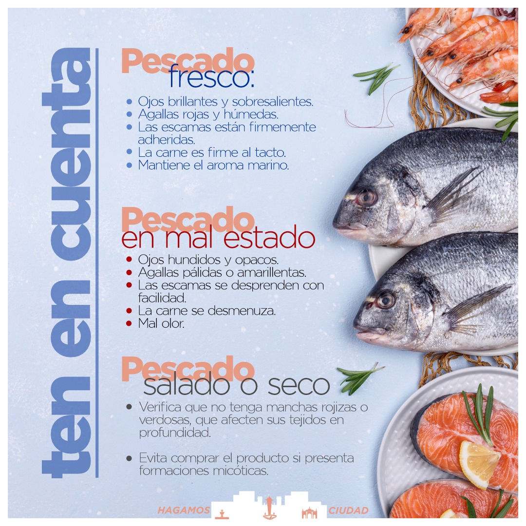 Prevención alimentos del mar_4