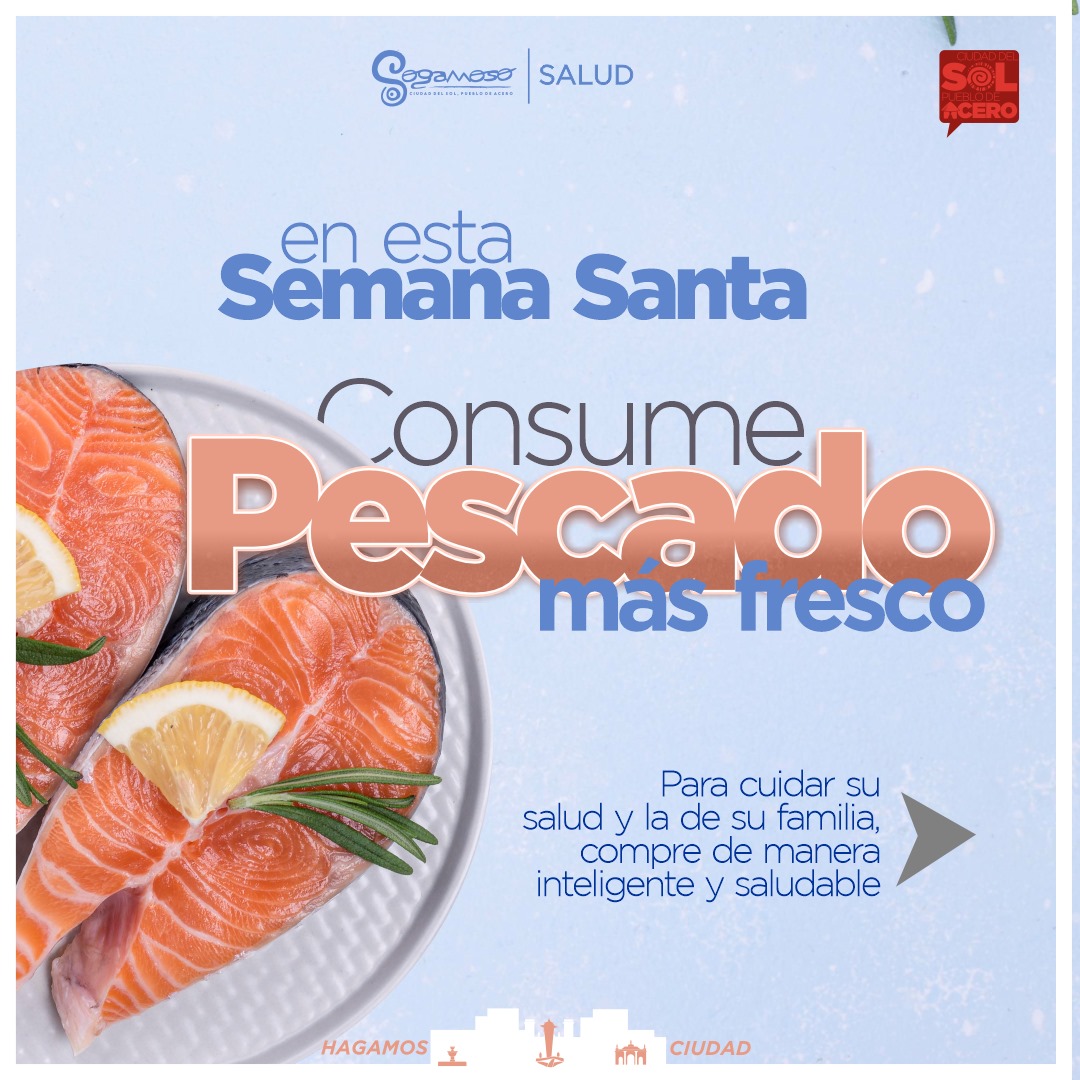 Prevención alimentos del mar_5