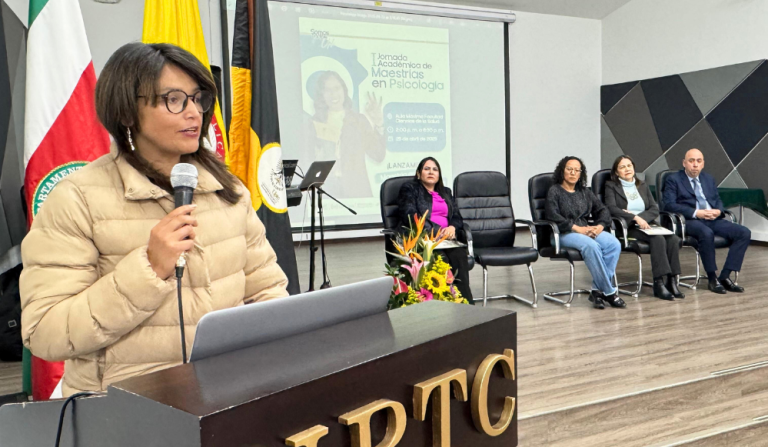 UPTC