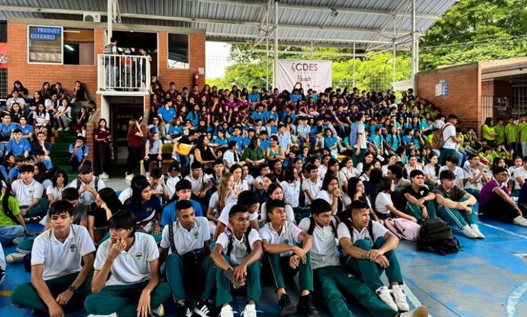Unifest