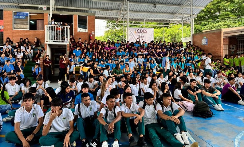 Unifest