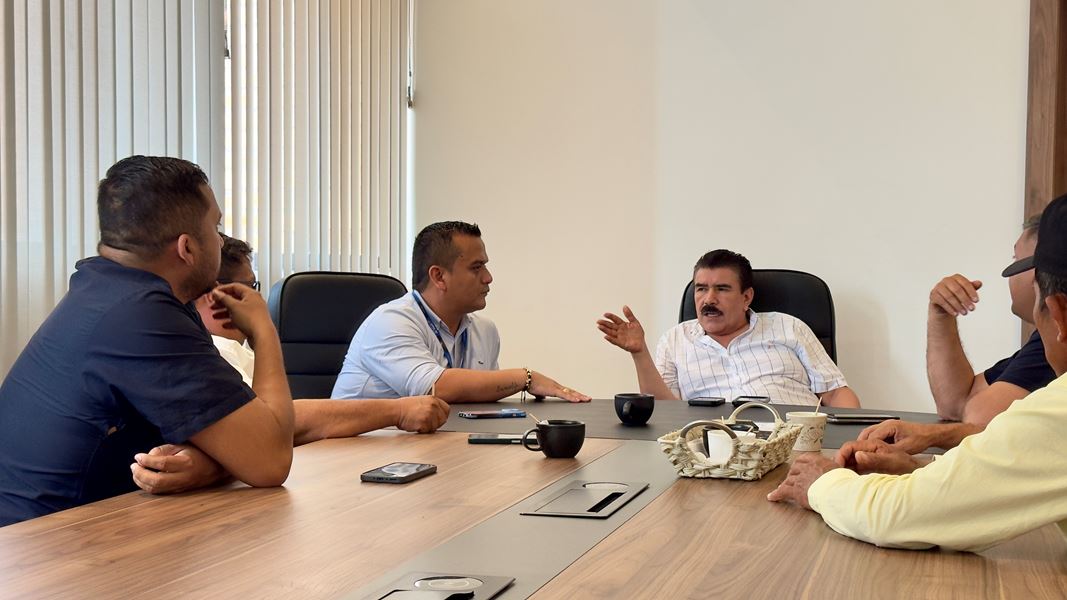 Más de 50 mil habitantes se beneficiarían con nuevo CAPS en Yopal