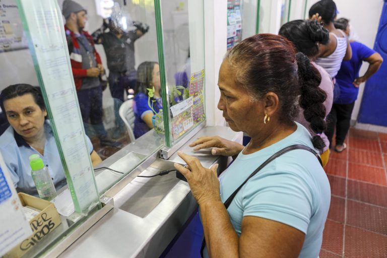 Prosperidad Social devolucion IVA