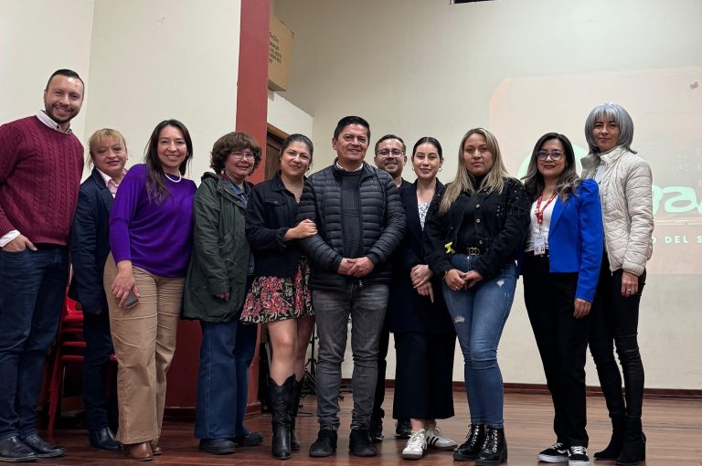 Aprobación plán de acción Política Pública de Cultura_3